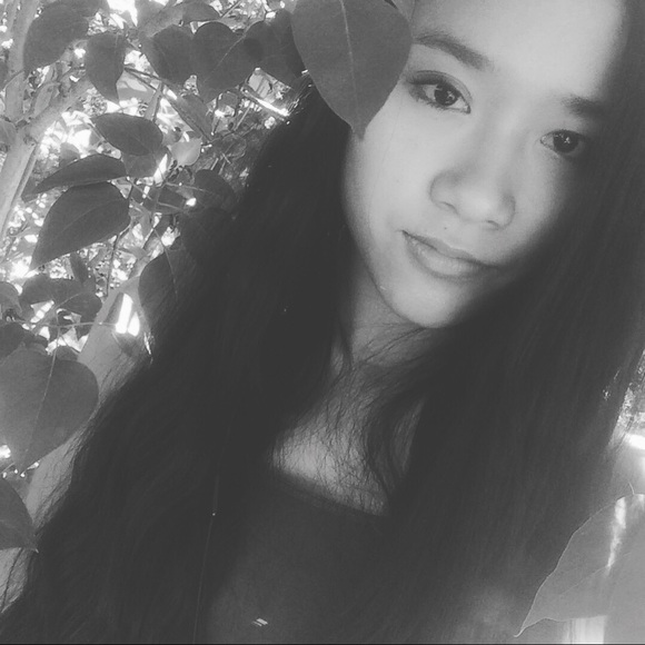 christiana_cha